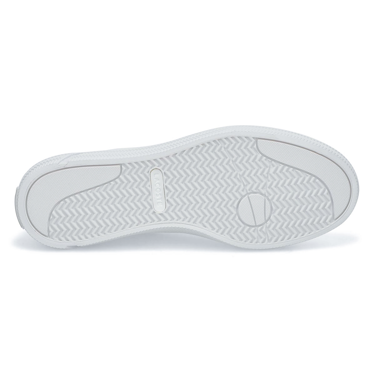 Baskets de mode GRIPSHOT BL 21 1, blanc/blanc, femmes