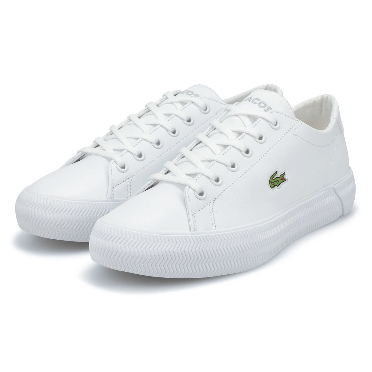 Lacoste on sale free shipping