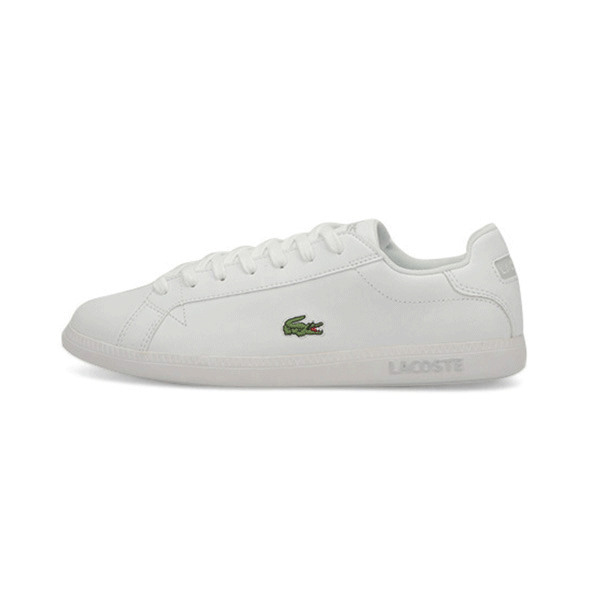 soft moc lacoste