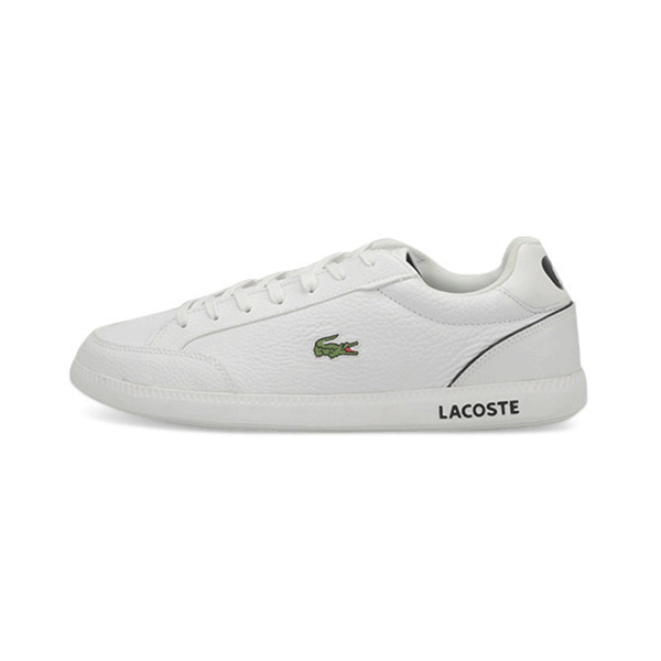 Lacoste Men's Graduate Cap 0721 1 