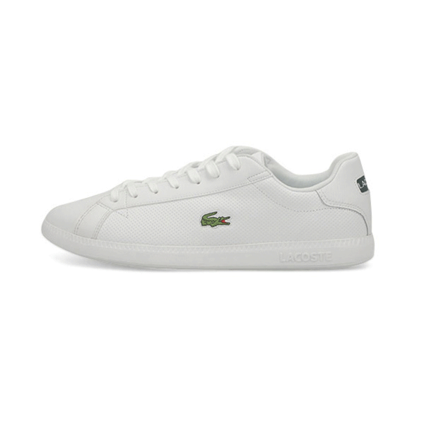 soft moc lacoste