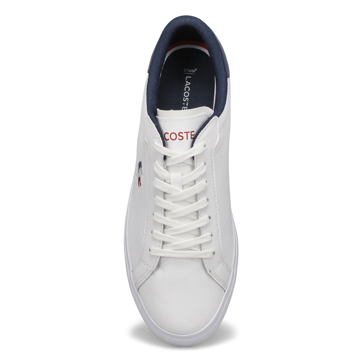 soft moc lacoste