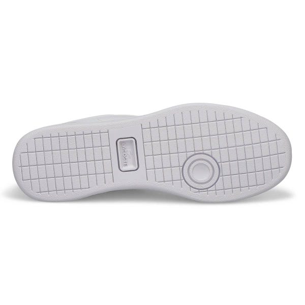 Basket mode CARNABY PRO BL, blanc/rose pâle, femmes