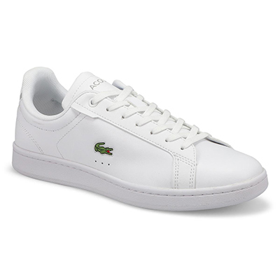 Baskets de mode Carnaby Pro BL, blanc/blanc, femmes