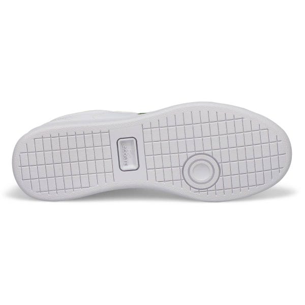 Baskets de mode CARNABY PRO BL, blanc/blanc, femmes