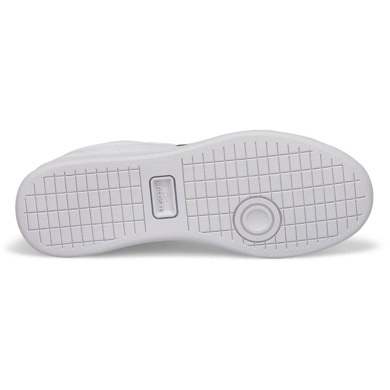 Baskets de mode CARNABY PRO BL, blanc/blanc, femmes