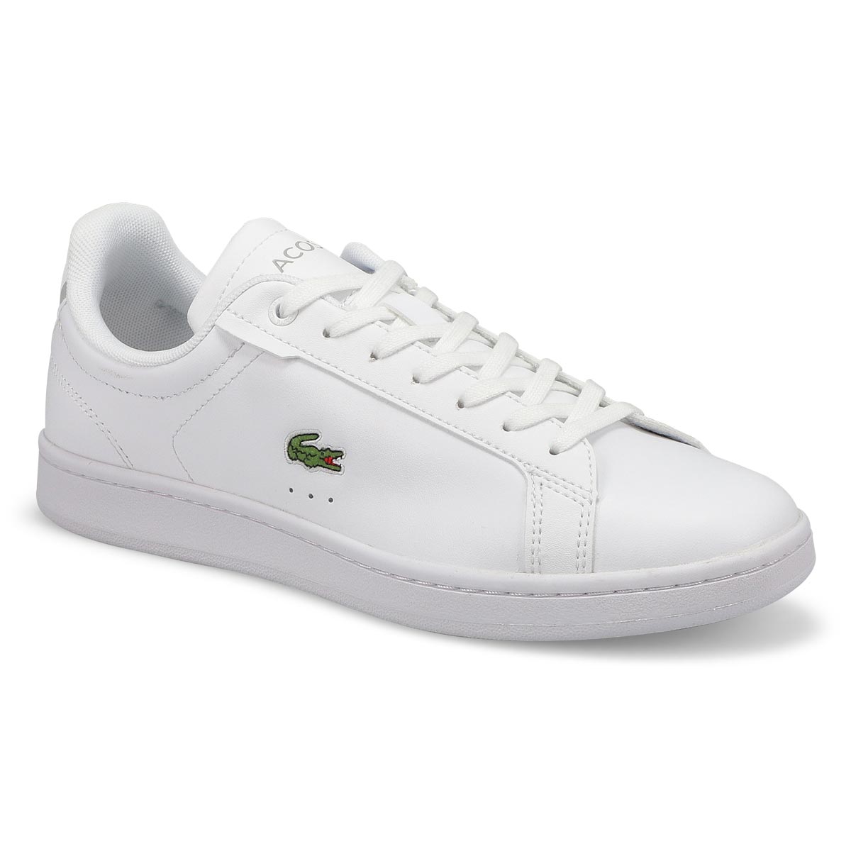 Lacoste Women's Carnaby Pro Fashion Sneaker - | SoftMoc.com