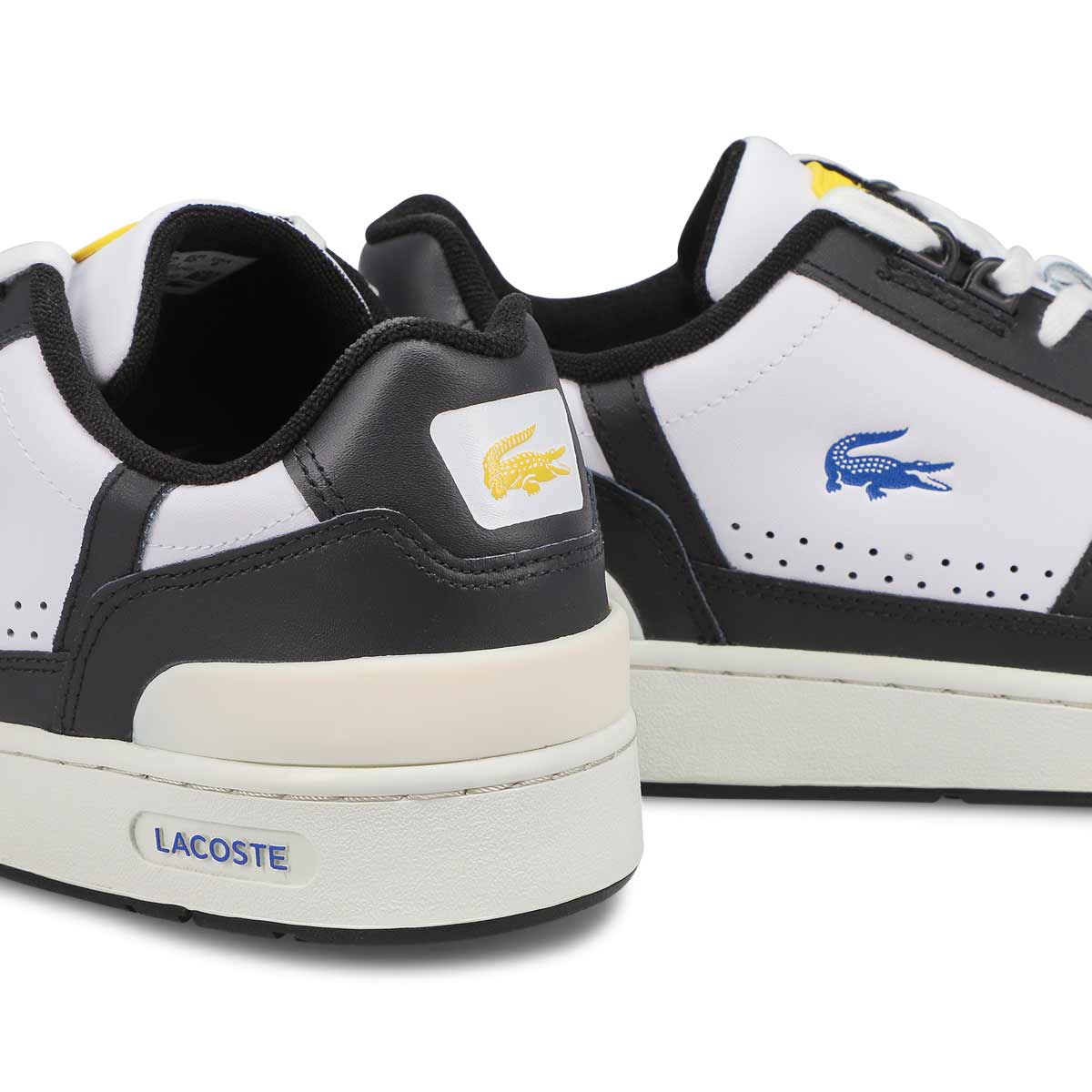 Lacoste espadrilles sale
