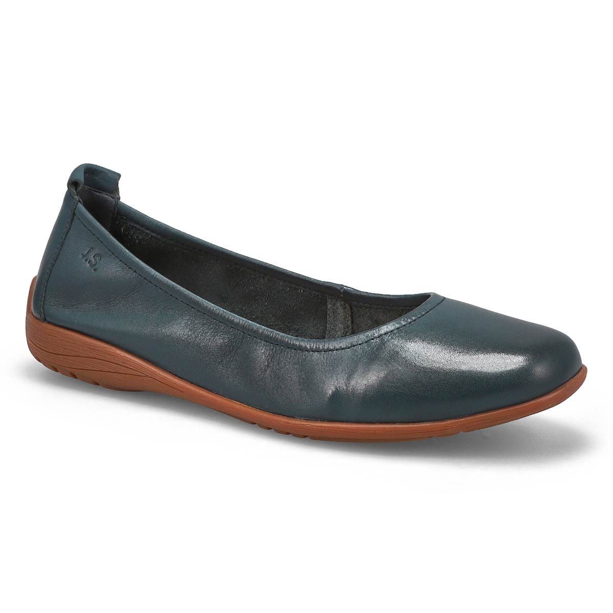 Josef seibel on sale balerina