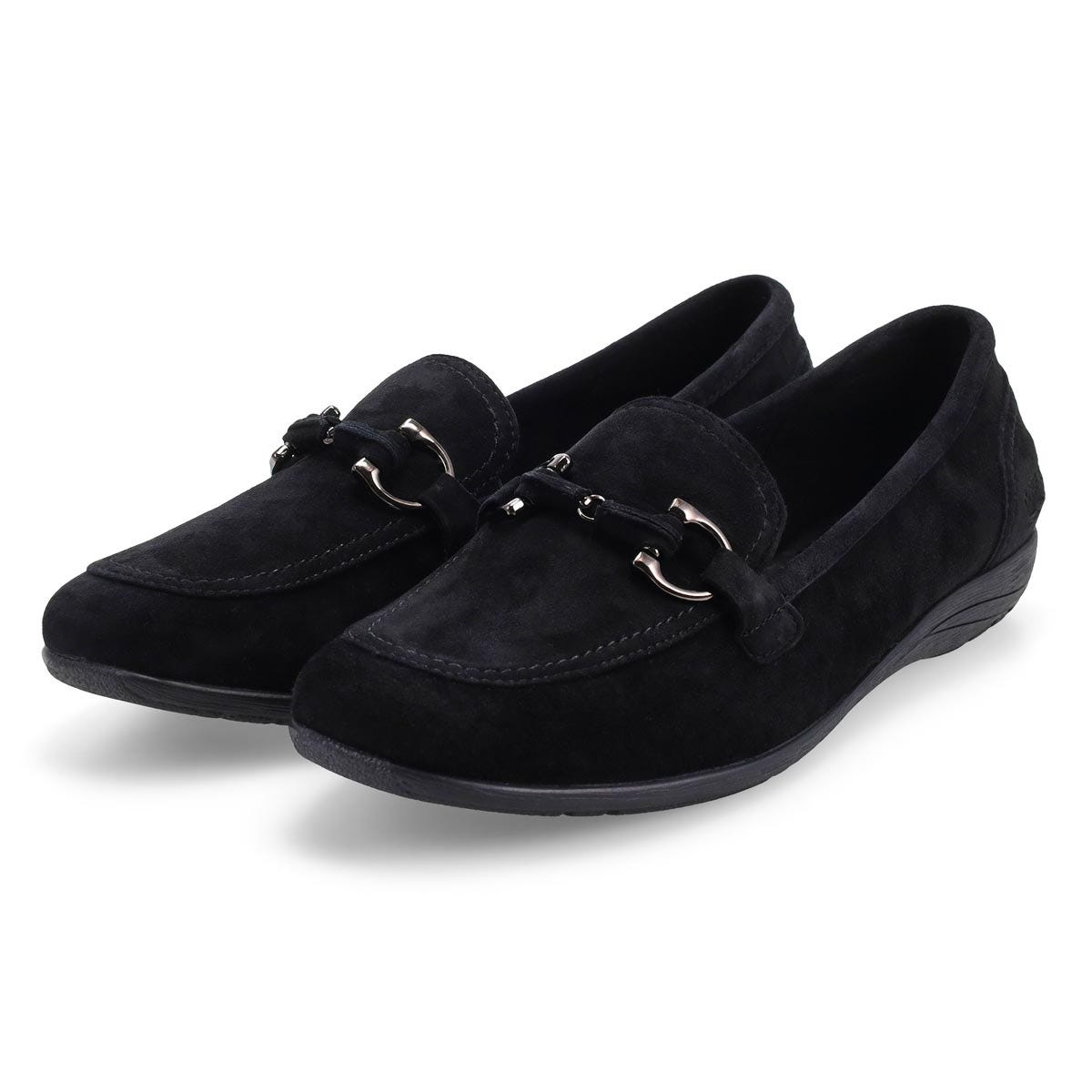 Women's Fenja 34 Casual Loafer