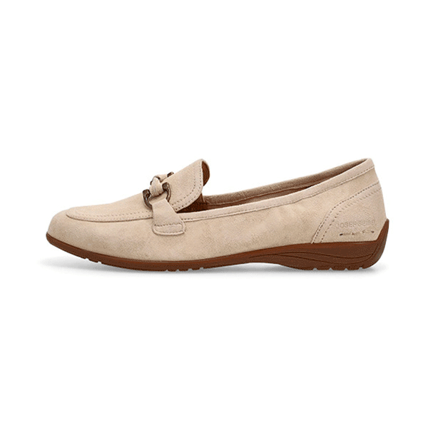 Josef Seibel Womne's Fenja 34 Casual Loafer | SoftMoc.com