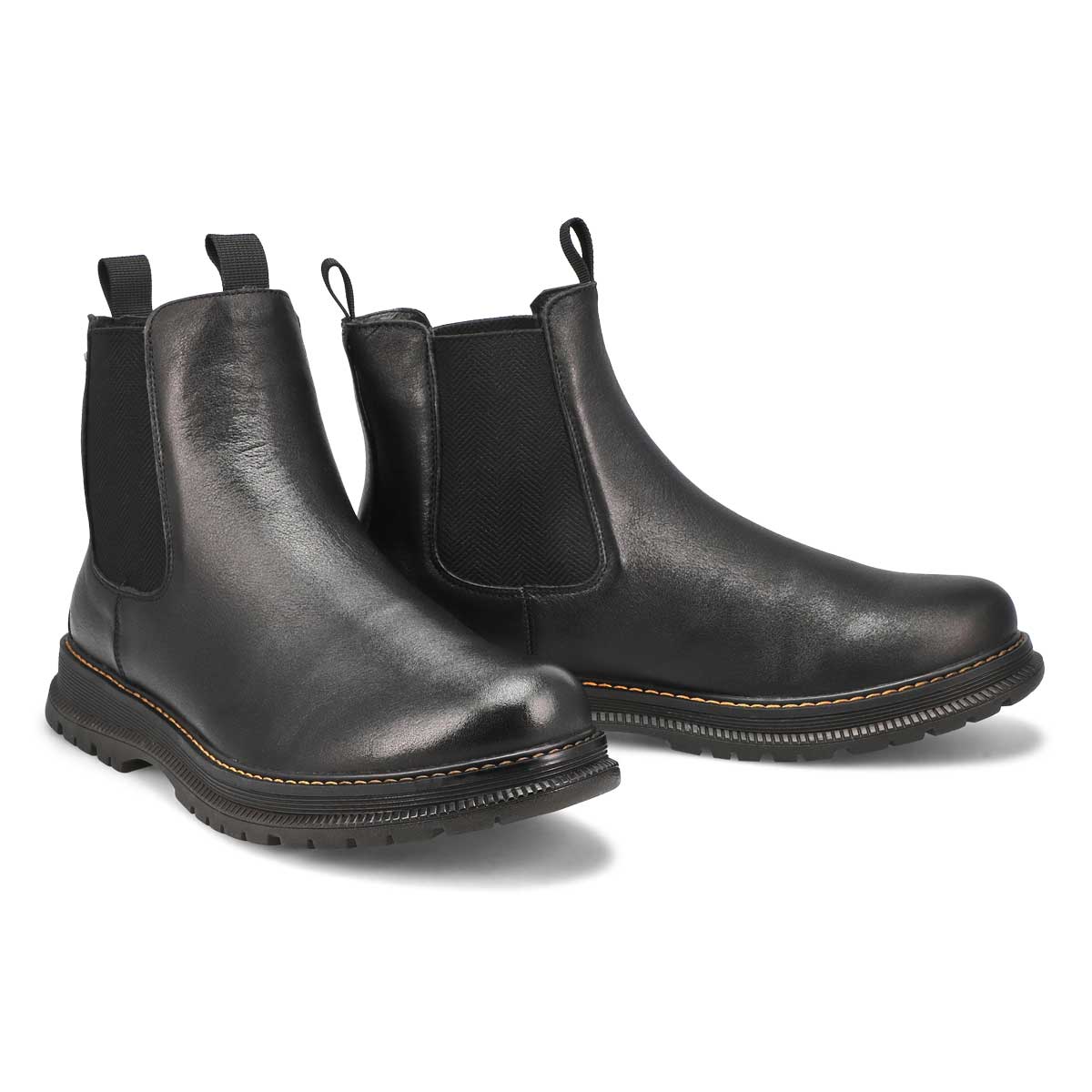staud palomino chelsea boot