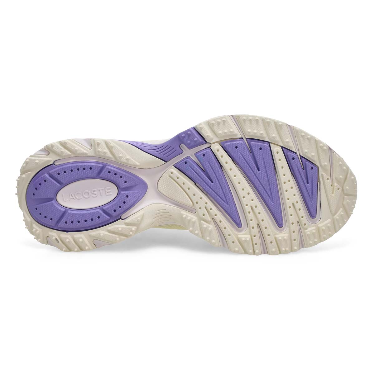 Women's  Neo Shot Casual Sneaker - Black/Pink