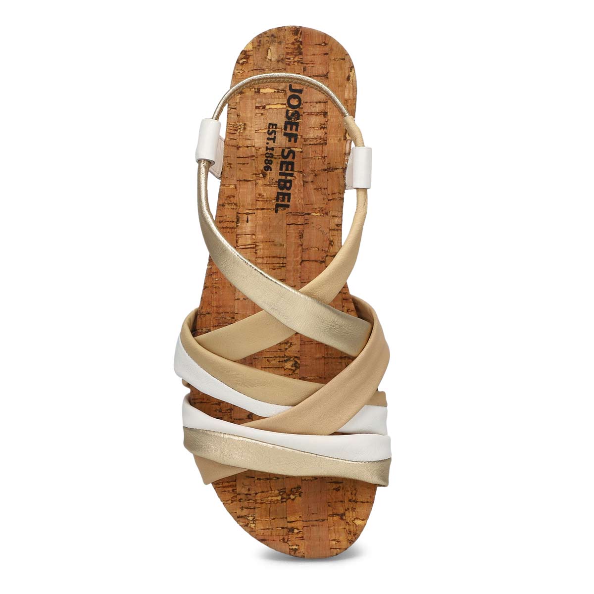 *HOT* JCPenney: Buy 1, Get 2 Free Women's Sandals | Money Saving MomÂ®