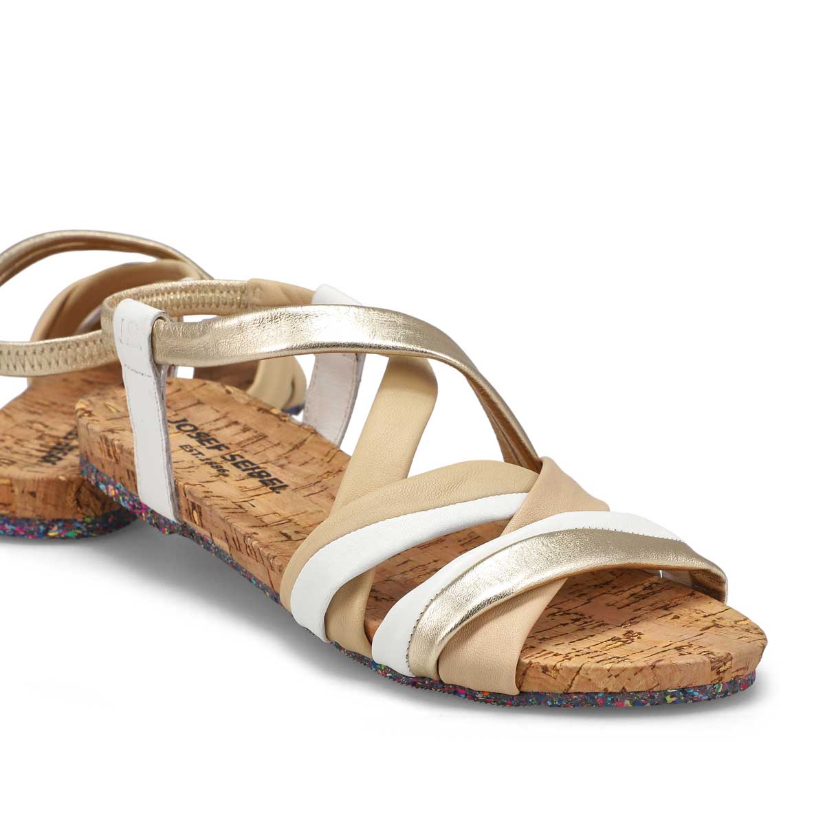 josef seibel henriette 03