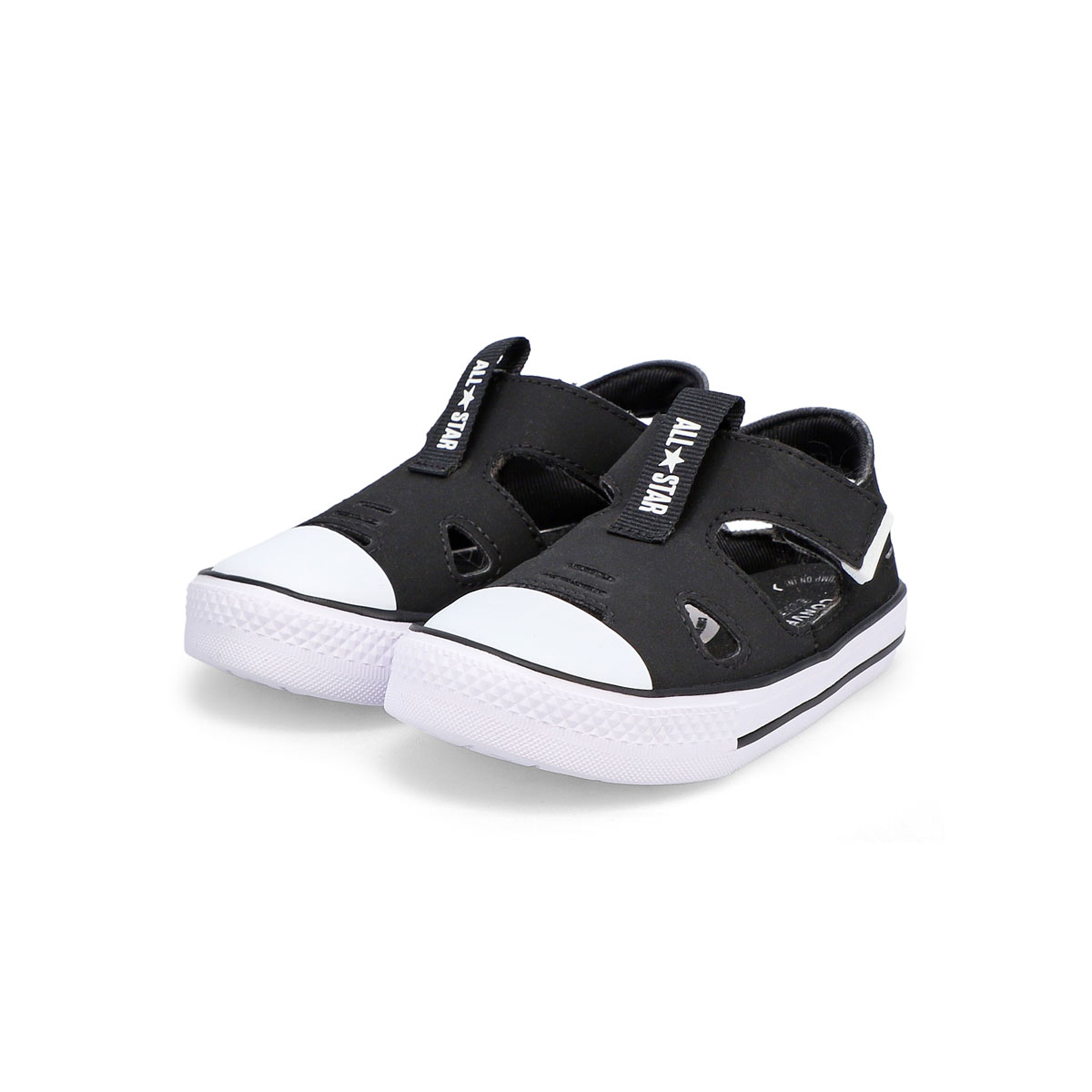 mens wide fit leather slippers