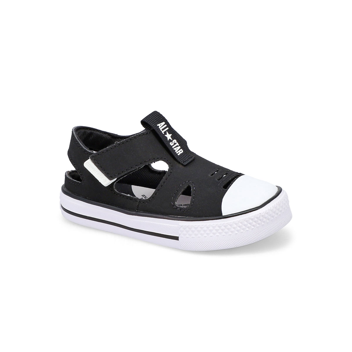 Converse Infants' All Star Superplay Sandal - 
