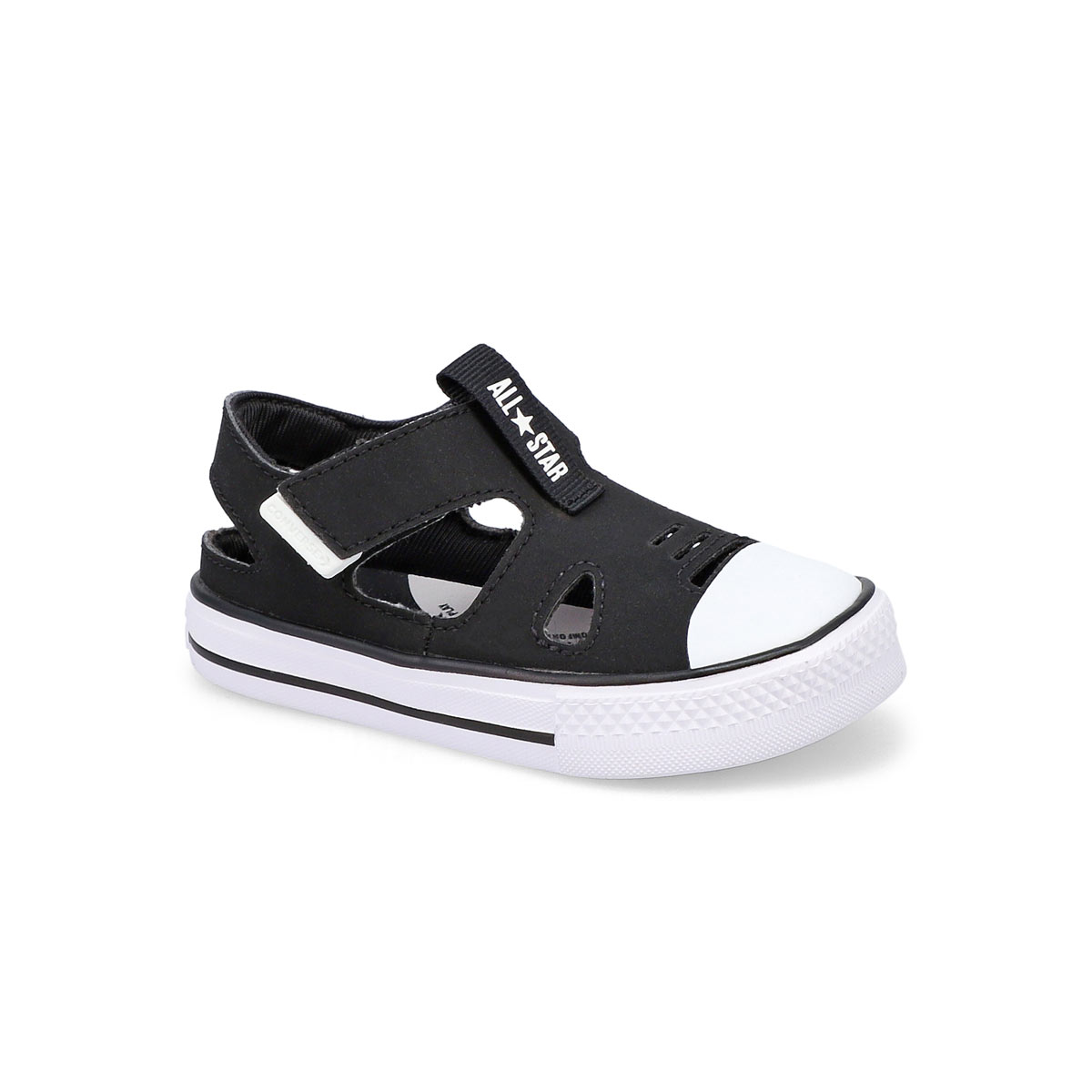 sav Forudsætning Rindende Converse Infants' All Star Superplay Sandal - | SoftMoc.com