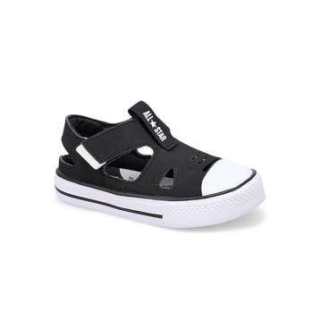 Infants' All Star Superplay Sandal - Black