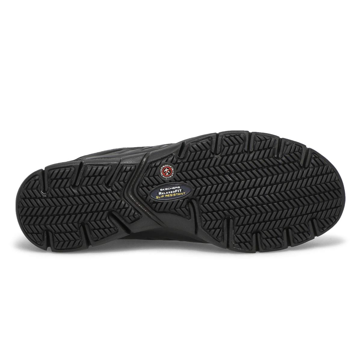 RedTape Slippers for Men | Comfortable Slip-Resistant Sliders | Redtape