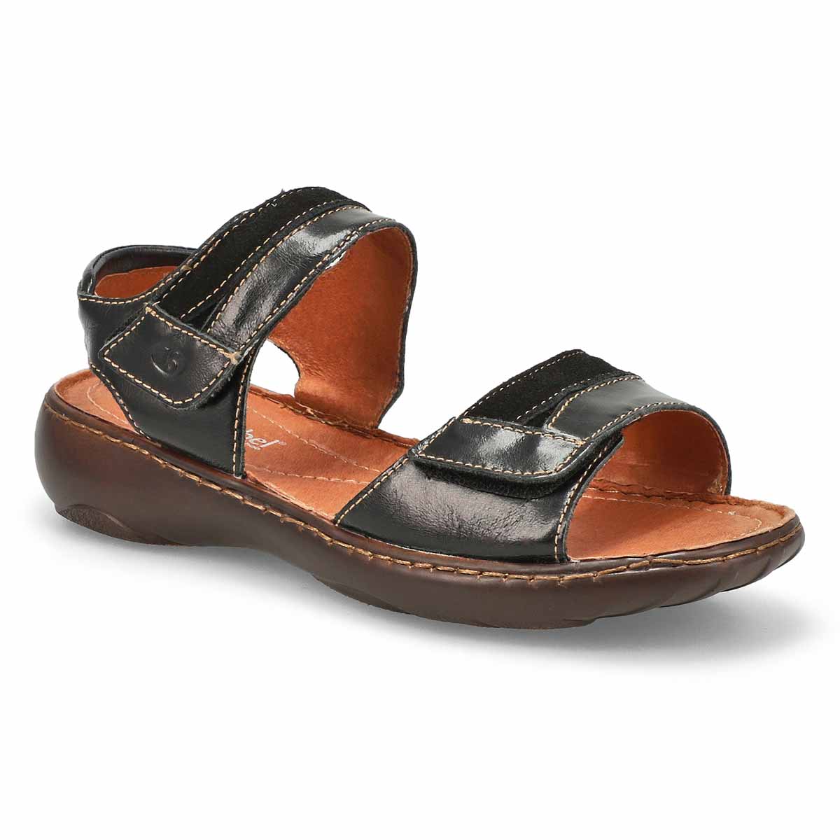tory burch sandals at saks fifth avenue