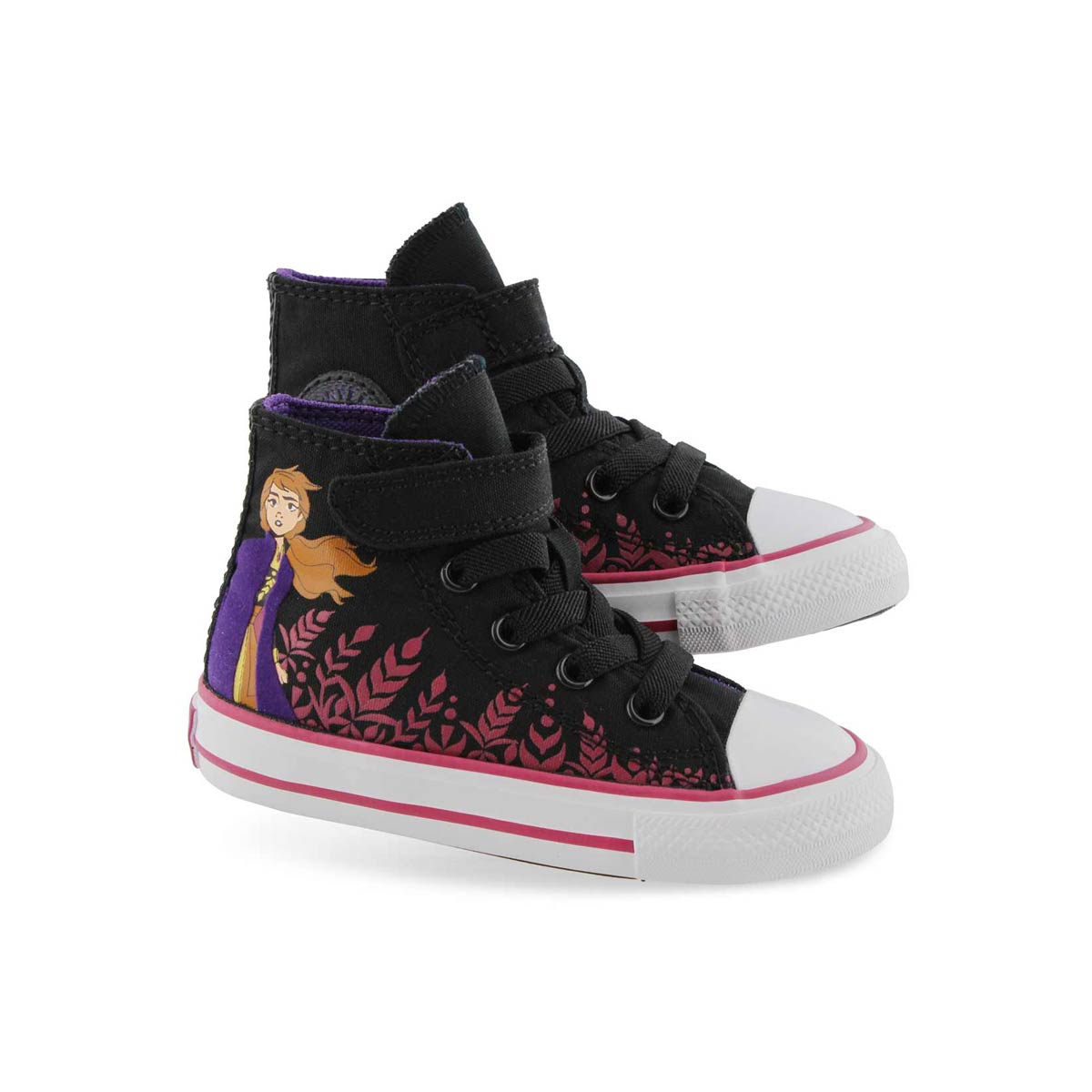 Soldes Converse Reine Des Neiges 2 En Stock Soldes Converse Reine Des Neiges 2 En Stock