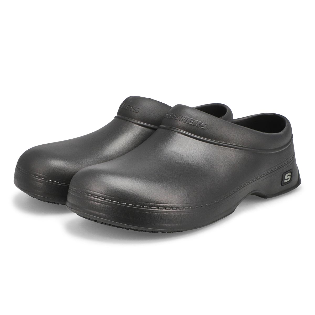 skechers oswald