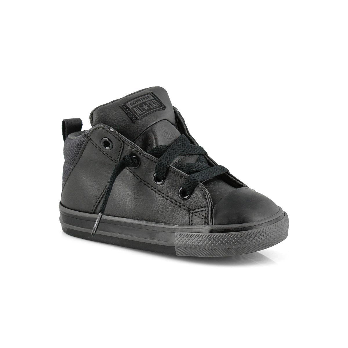 converse softmoc