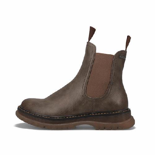 Romika deals chelsea boots