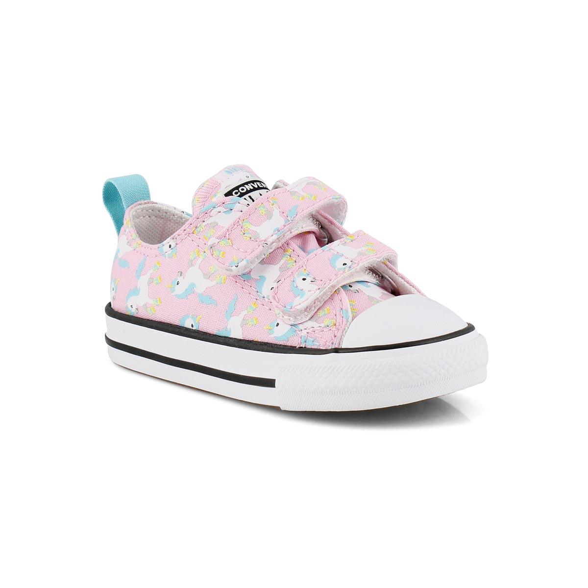 converse licorne converse licorne