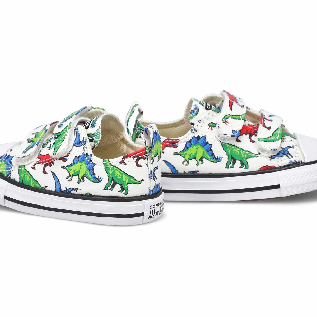 softmoc platform converse