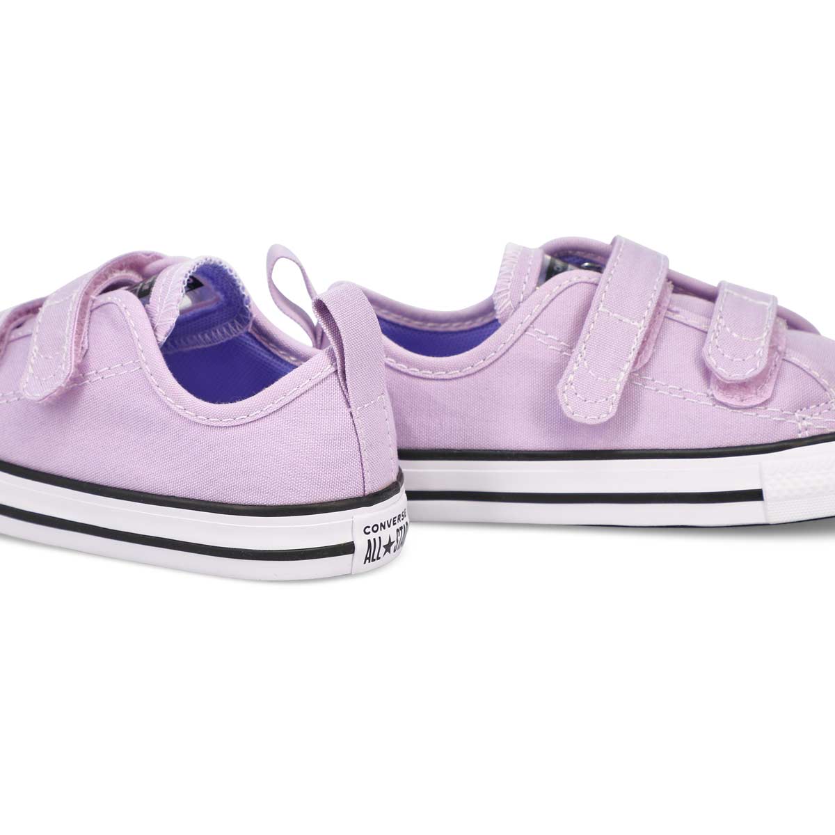 Infants' Chuck Taylor All Star Seasonal 2V Sneaker