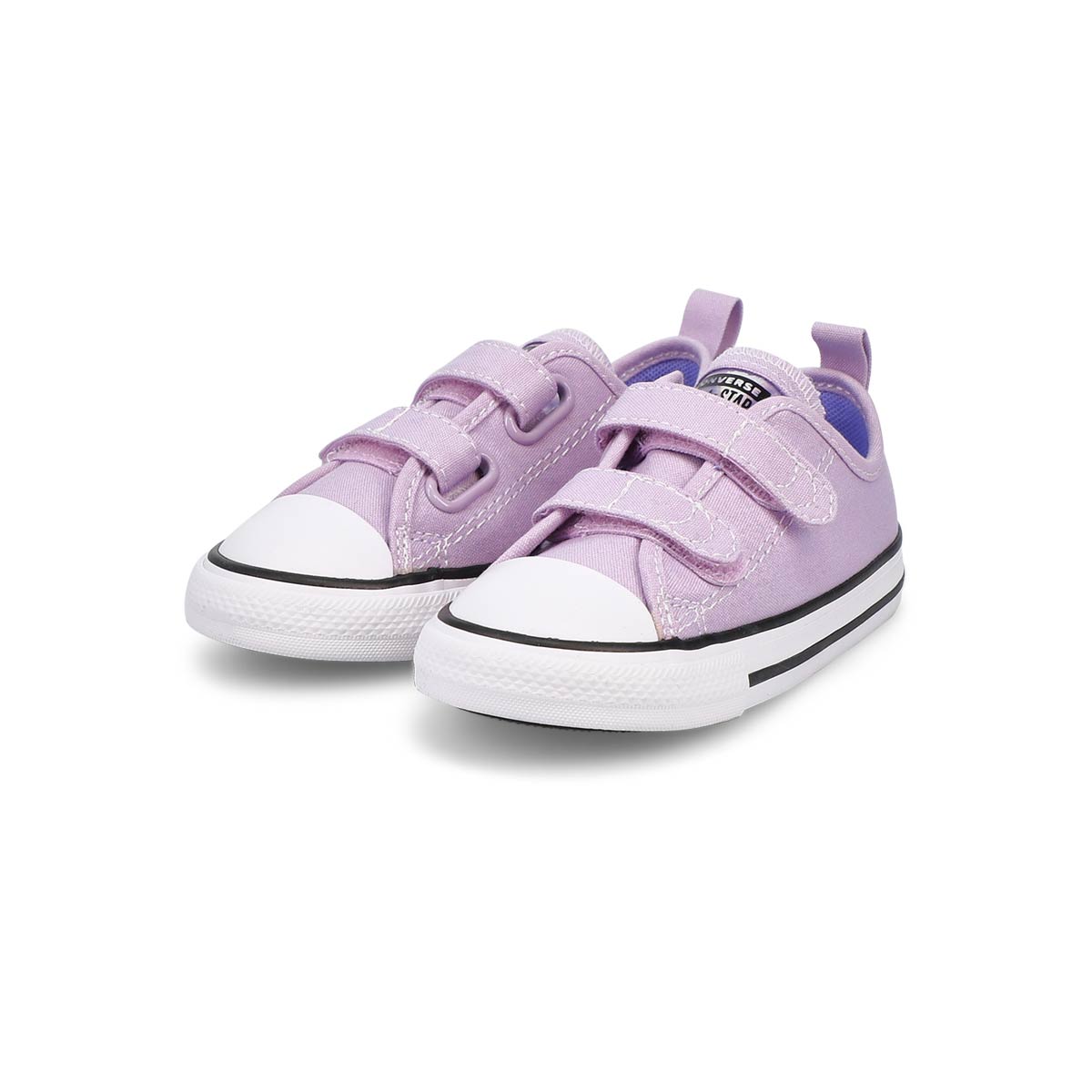 Infants' Chuck Taylor All Star Seasonal 2V Sneaker