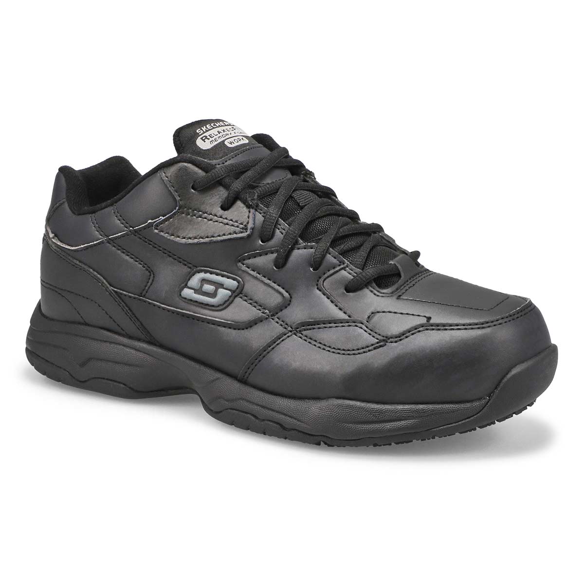 Skechers 77032 | tunersread.com