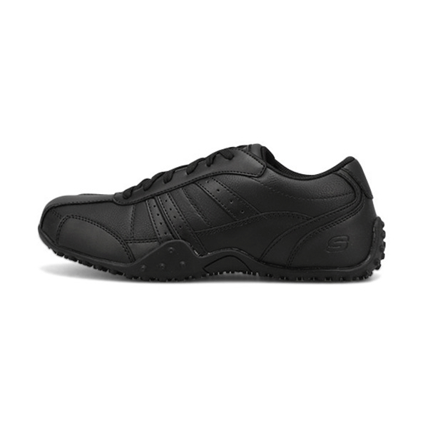 skechers elston