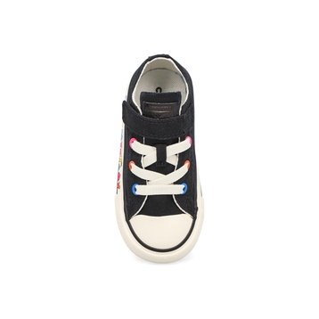 Espadrille CHUCK TAYLOR ALL STAR 1V MY STORY, bébé