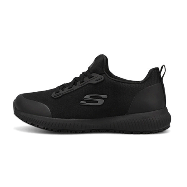 Skechers GoRun MaxRoad 5 Review: The Shoes That Will Get Me to My First 5K  | SELF