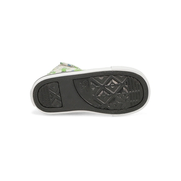 Infants' Chuck Taylor All Star 1V Creature Charact
