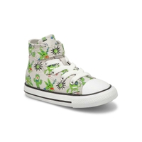 Infants' Chuck Taylor All Star 1V Creature Character Sneaker - Mouse
