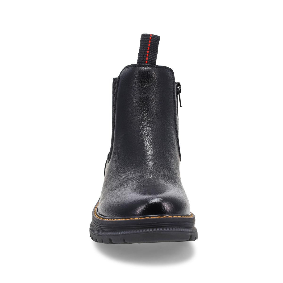 Women's Paloma Waterproof Chelsea Boot