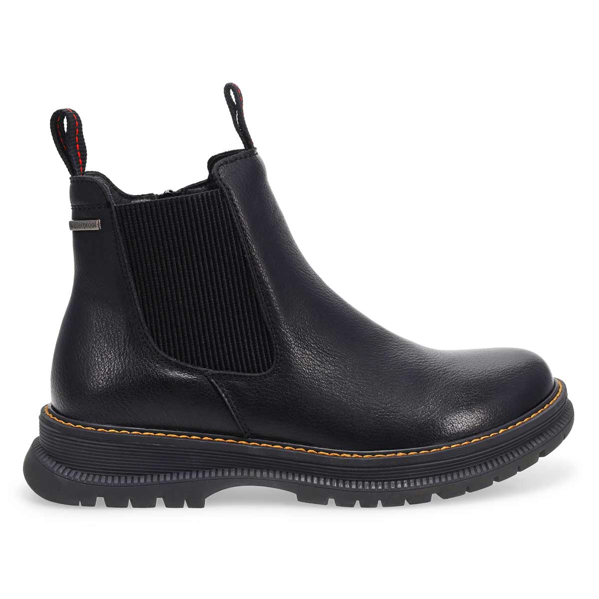 Women's Paloma Waterproof Chelsea Boot