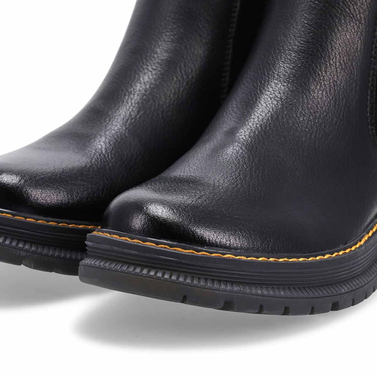 Women's Paloma Waterproof Chelsea Boot