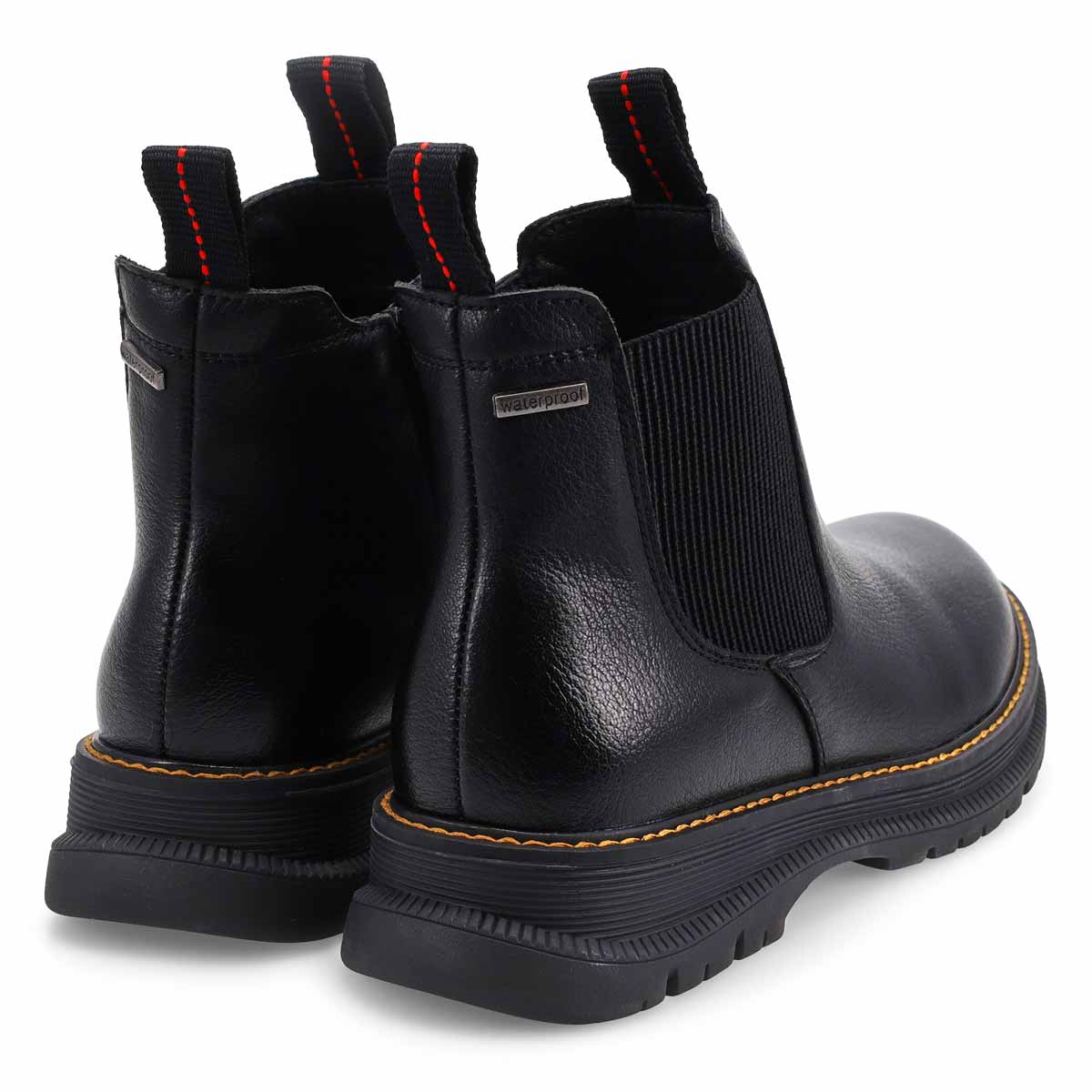 Women's Paloma Waterproof Chelsea Boot
