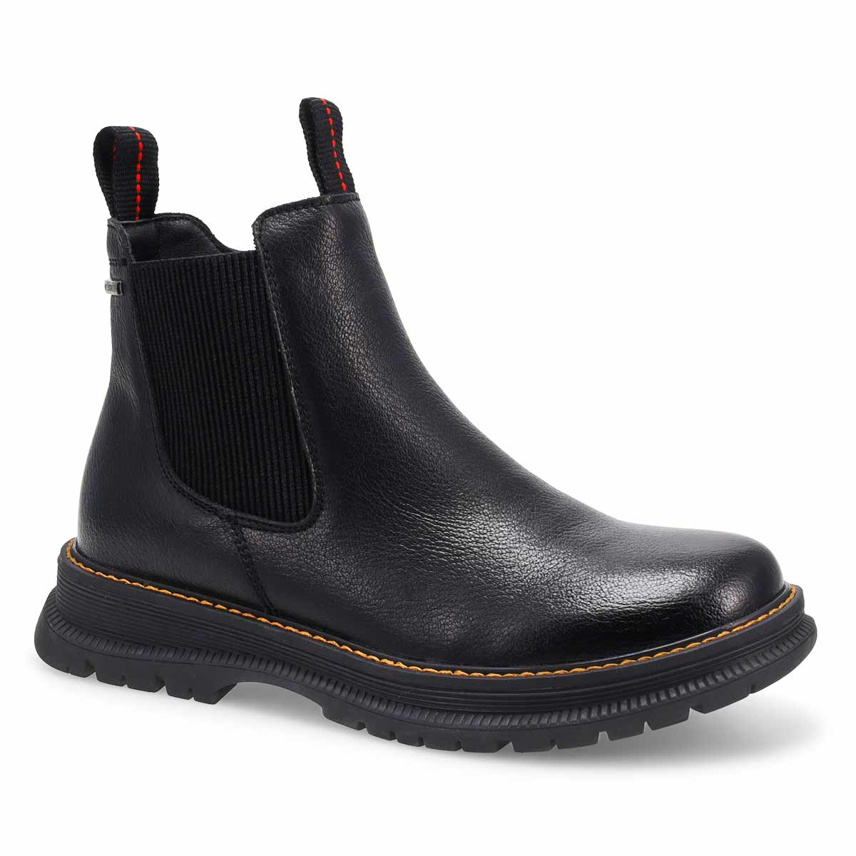 Women's Paloma Waterproof Chelsea Boot
