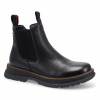 Women's Paloma 02 Waterproof Chelsea Boot - Black