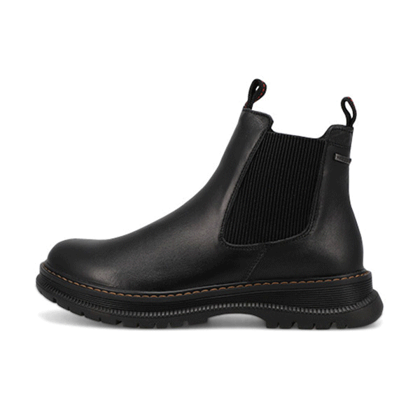 Josef Seibel Women's Paloma 02 Waterproof Che | SoftMoc.com