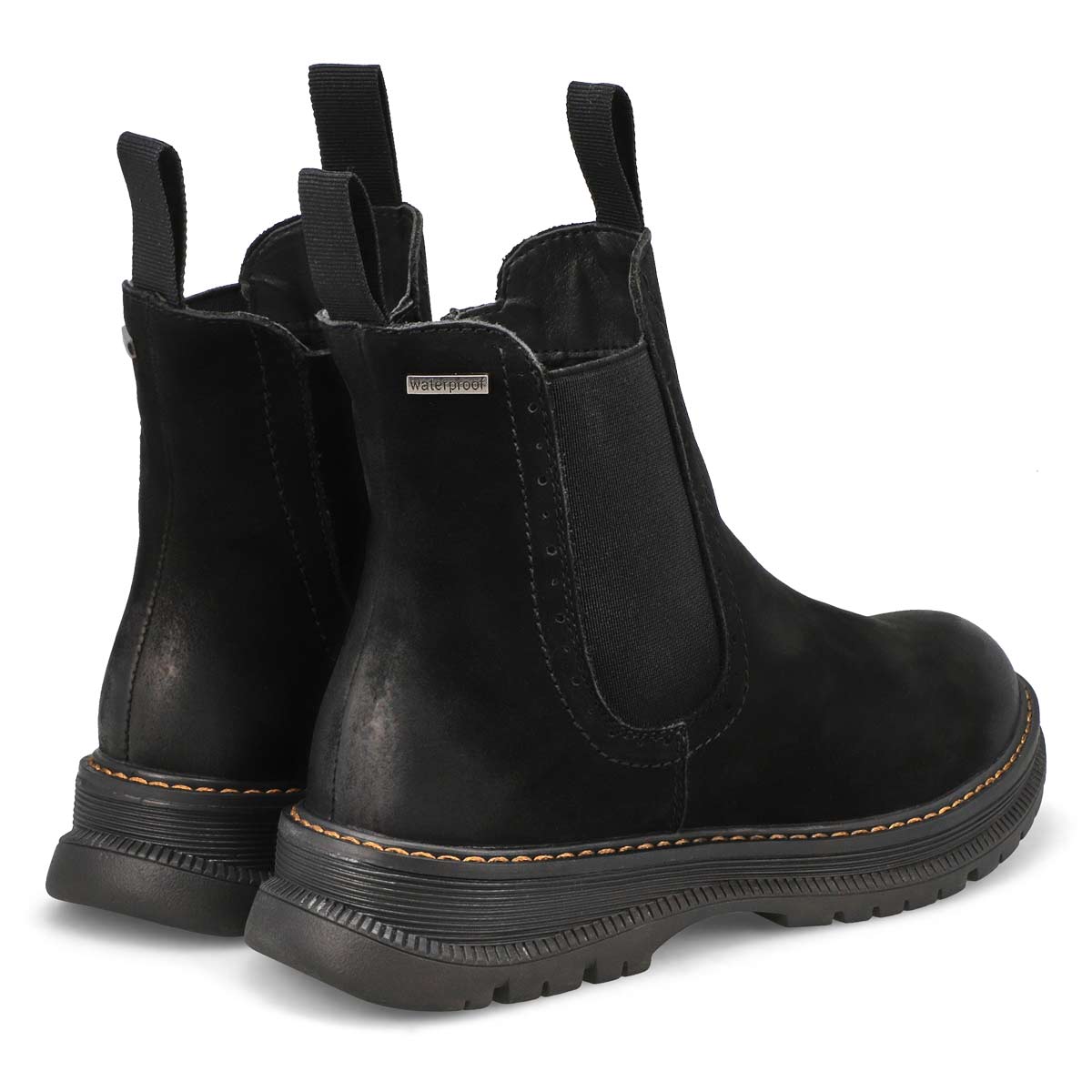 Josef Seibel Alan 03, blau Schnürschuh, Dieser Schuh in