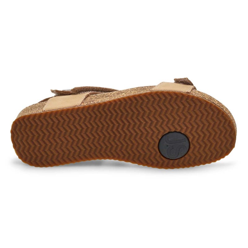 Women's Tonga 78 Casual Sandal