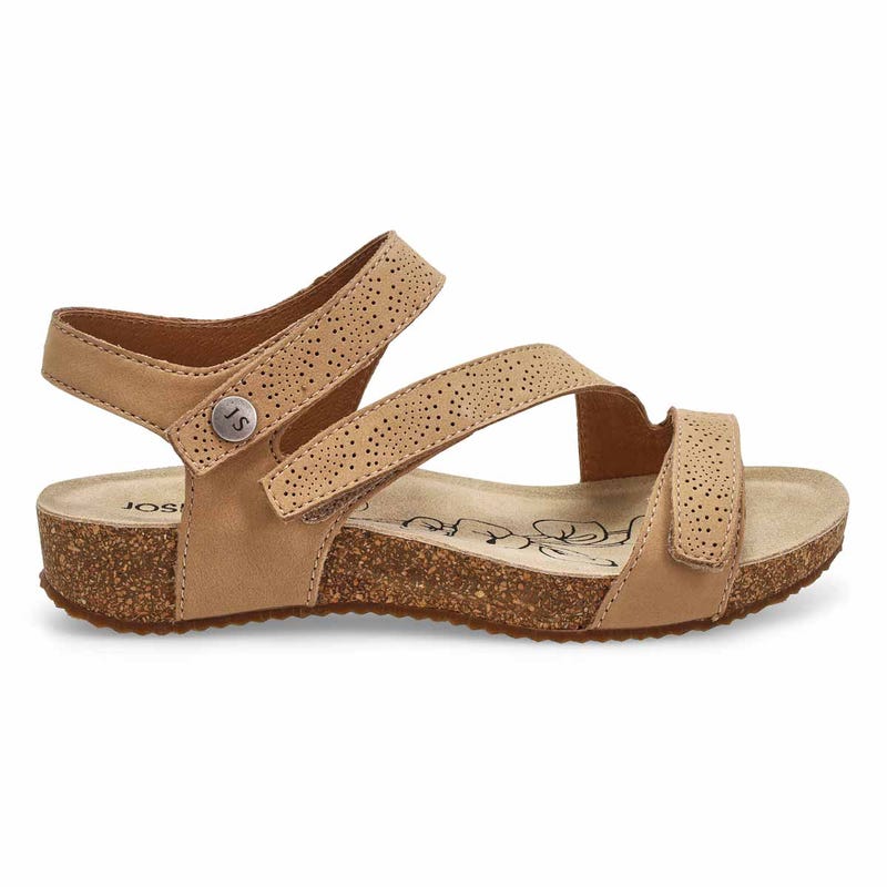Women's Tonga 78 Casual Sandal