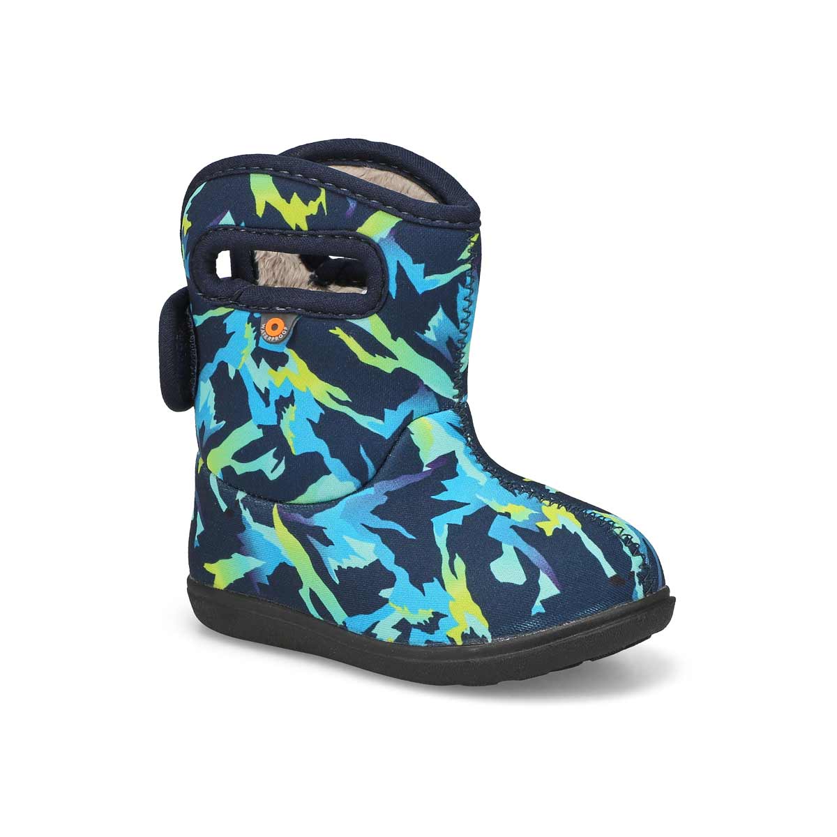 Infant bogs online